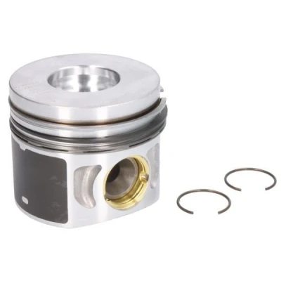 Imagen de ENGITECH ENT050014 STD Pistóns 81 VOLKSWAGEN: Eos, Jetta 3, Golf 5, SEAT: Altea, Altea XL, Leon II Hatchback, AUDI: A3 Hatchback