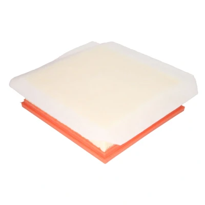 Imagen de FILTRON AP 072/4 Filtro de aire 62,5 207 200 Cartucho filtrante OPEL: Meriva B