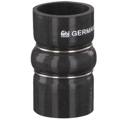 Imagen de FEBI BILSTEIN 44698 Manguera Turbo 54 50