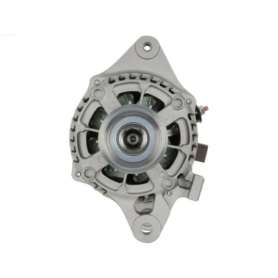 Imagen de AS PL A6810S Alternador 12V 130A