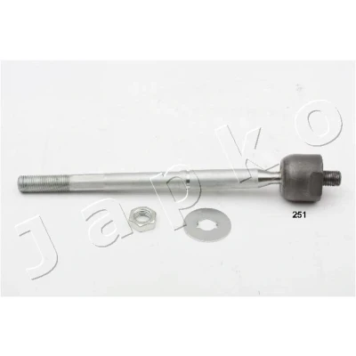 Imagen de JAPKO 103251 Rotula Axial de Direccion Eje delantero