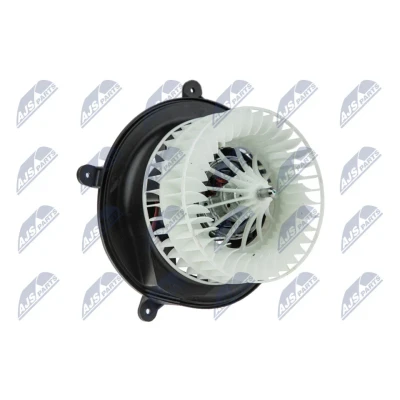 Imagen de Ventilador de habitáculo NTY EWN ME 001