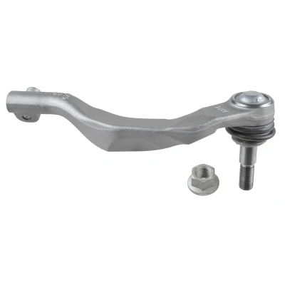 Imagen de LEMFÖRDER 42340 01 Rótula de dirección M14x1,5 Eje delantero, derecha MINI: Clubman, BMW: 2 Active Tourer, X1
