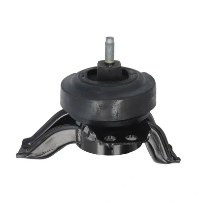 Imagen de LEMFÖRDER 45460 01 Soporte de motor HYUNDAI: Santa Fé III (DM) 2.4 CCVT AWD, 2.4, 4WD, GDI, GDI 2012 2018