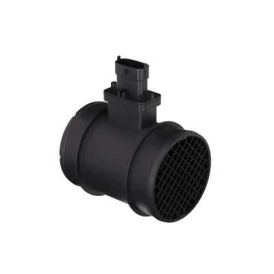Imagen de Sensor de masa aire VALEO 366927