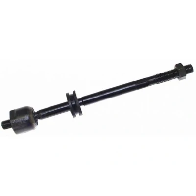 Imagen de MAPCO 49952 Rotula Axial de Direccion Eje delantero, izquierda, derecha M14x2 289,5 para vehículos con dirección asistida