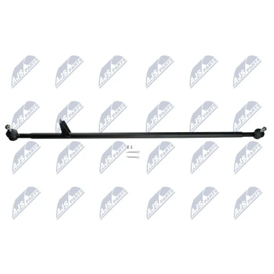 Imagen de NTY SDK NS 077 Varillaje de dirección NISSAN: Patrol GR 5 SUV