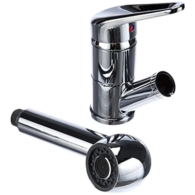 Imagen de Franke 115.0029.709 Fg 9547.031, color: cromo