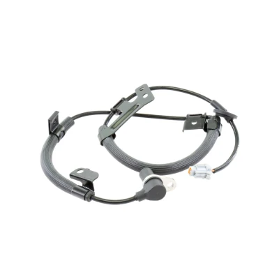Imagen de VEMO V38 72 0022 Sensor de ABS Eje delantero, derecha Original calidad para vehículos con 12 NISSAN: Primera Hatchback, Berlina