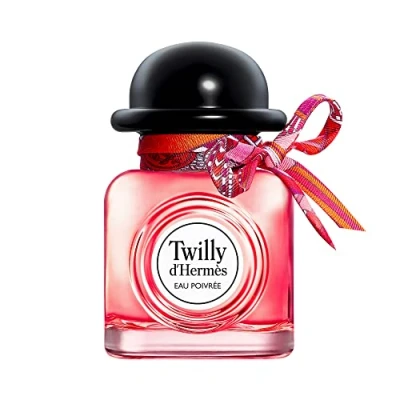 Imagen de Hermès Twilly D&#039;Hermès Eau Poivrée de Parfum 85 ml