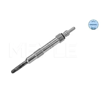 Imagen de MEYLE 214 860 0000 Bujía de precalentamiento M10 x 1 OPEL: Vectra C CC, Astra H Hatchback, Zafira B, ALFA ROMEO: 159 Berlina, 147, 156 Berlina