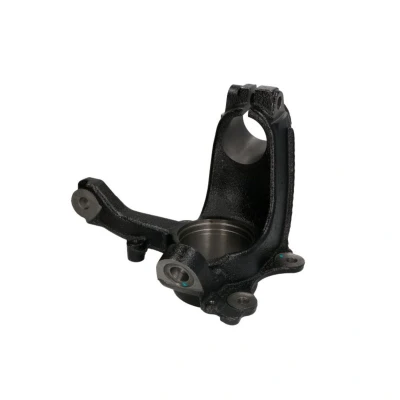 Imagen de REINHOCH RH08 0013 Mangueta Eje delantero, izquierda VOLKSWAGEN: GOLF 5, 4, 6, SEAT: Leon I Hatchback, AUDI: A3 Hatchback