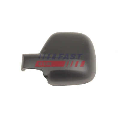 Imagen de FAST FT10889 Cubierta, retrovisor ext.