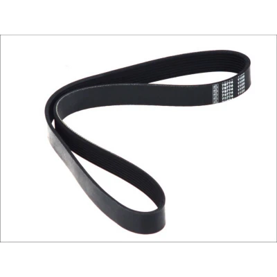 Imagen de Correa trapecial poli V DT SPARE PARTS 2.15360