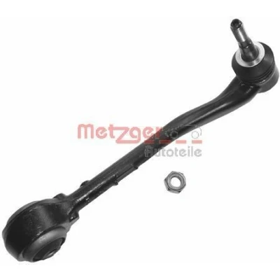 Imagen de METZGER 58018901 Barra oscilante, suspensión de ruedas BMW: X5