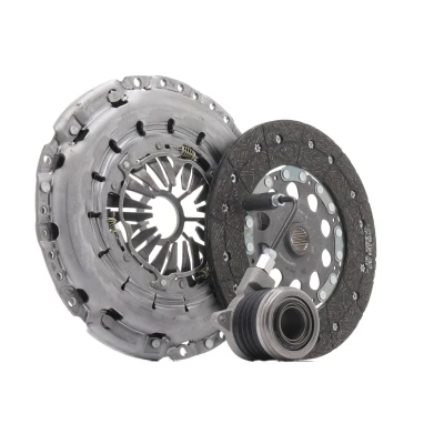 Imagen de SACHS XTend Kit plus CSC 3000 990 293 de Embrague 260 HYUNDAI: SANTA FE 2