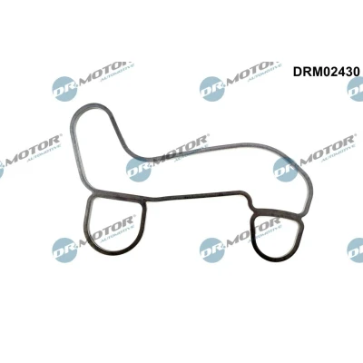 Imagen de Junta, radiador de aceite Dr.Motor Automotive DRM02430