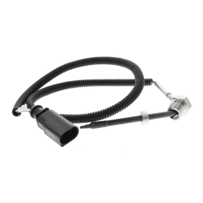 Imagen de VEMO V10 72 1381 Sensores Original calidad de AUDI: Q7, A6 C6 Berlina, Allroad