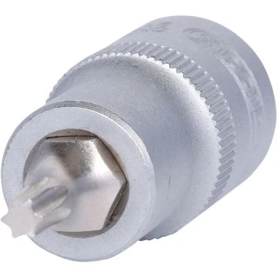 Imagen de Adapter de cableado remolque KS TOOLS 911.1363
