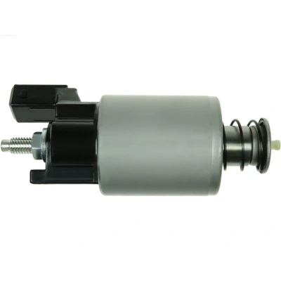 Imagen de Solenoide,motor arranque AS PL SS6065S