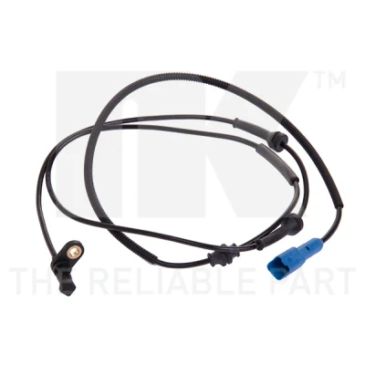 Imagen de NK 291923 Sensor de ABS CITROËN: C5 I Hatchback