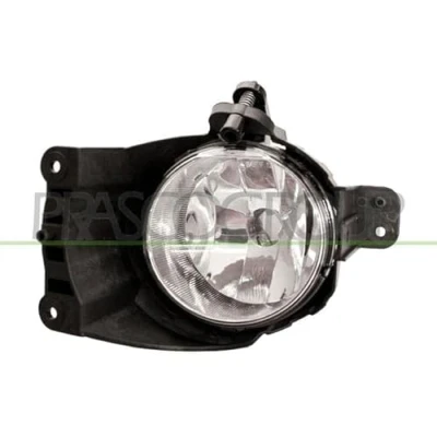 Imagen de PRASCO DW3284414 Faros Antiniebla izquierda