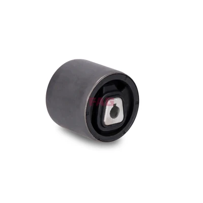 Imagen de FAG 829 0584 10 Silentblock Brazo de Suspension BMW: 3 Berlina, Coupé, Touring