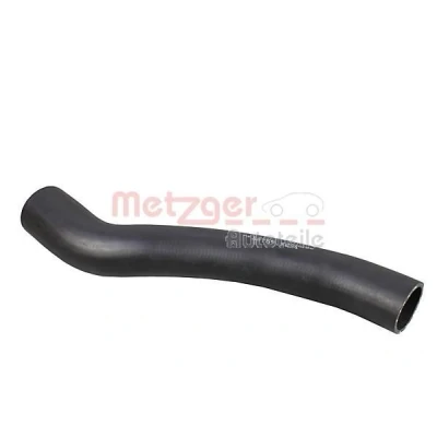 Imagen de METZGER 2400896 Manguera Turbo FORD: Focus 2, 2 Kombi, Limousine