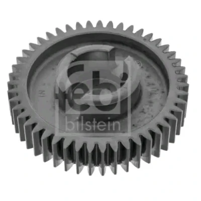 Imagen de FEBI BILSTEIN 49203 Rueda dentada, árbol de levas FIAT: Doblo I Familiar, Idea, SUZUKI: SWIFT 3