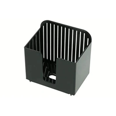 Imagen de Bandeja de cápsulas MS 623612 para cafetera expresso triturador Krups Express Inisia