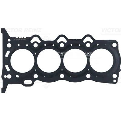 Imagen de REINZ 61 10289 30 Junta de Culata 74,4 metálica multilámina 4 TOYOTA: Corolla Verso, Auris Hatchback, IX Hatchback