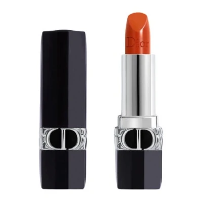 Imagen de Dior Rouge Barra de labios Recargable 3,5 g