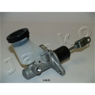 Imagen de JAPKO 95163 Cilindro Maestro de Embrague NISSAN: TERRANO 2