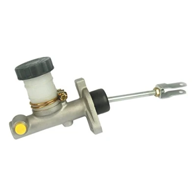 Imagen de Cilindro maestro, embrague BREMBO C 56 003