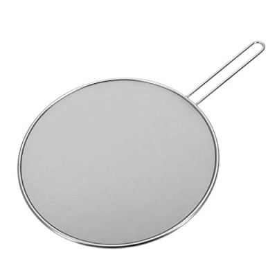 Imagen de Cosy &amp; Trendy Schotel Laguna Azzurro ø 15 cm