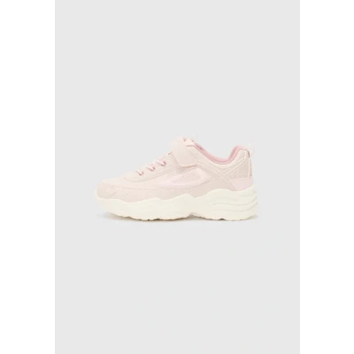 Imagen de Fila SKYE V Zapatillas para niños, Talla: 34, Mauve chalk Zapatos