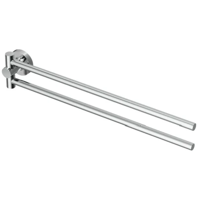Imagen de Ideal Standard IOM TOALLERO Doble