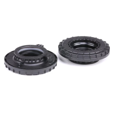 Imagen de SKF VKD 75020 T Cojinete Columna Suspensión HONDA: CIVIC 8 Hatchback
