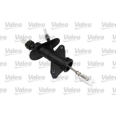 Imagen de VALEO 874355 Cilindro Maestro de Embrague para vehíc. con volante a la izquierda FORD: MONDEO 3, 3 Kombi, Stufenheck