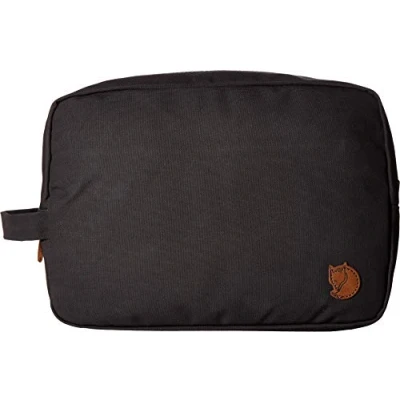 Imagen de Fjällräven GEAR BAG Large Neceser, Talla: One Size, Dark grey