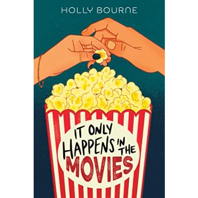 Imagen de It Only Happens In The Movies