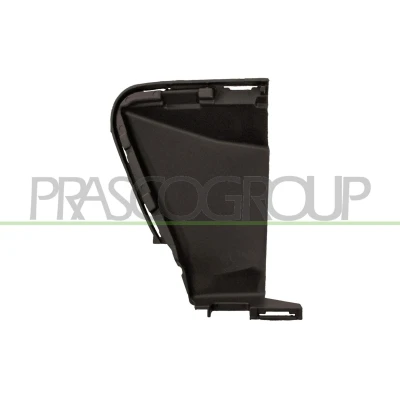 Imagen de BLIC 6502 07 9550922P Rejilla Parachoques Delante, derecha VOLKSWAGEN: Golf 7, 7 Variant, Sportsvan