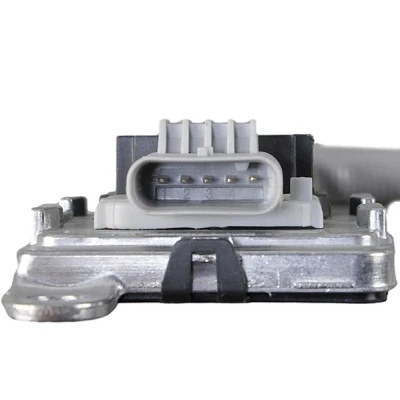Imagen de METZGER 0899255 Sensor NOx, inyección de úrea CITROËN: Spacetourer