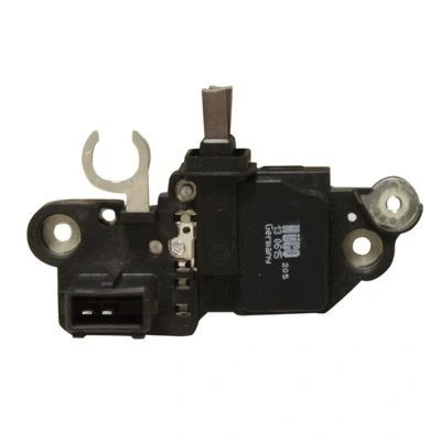 Imagen de HITACHI 130615 Regulador del Alternador 14,3 BMW: 3 Berlina, 5 Cabrio