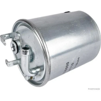 Imagen de Filtro combustible HERTH+BUSS JAKOPARTS J1330800