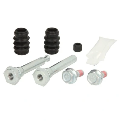 Imagen de AUTOFREN SEINSA D7287C Juego de casquillos guía, pinza freno MAZDA: CX 5 I, II, NISSAN: NV200 Furgón / Familiar, SUZUKI: SWIFT 4
