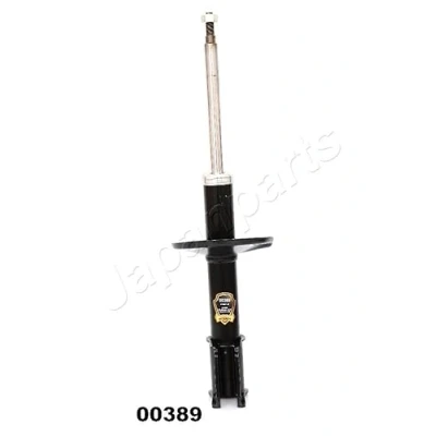 Imagen de JAPANPARTS MM 00674 amortiguador Eje delantero Presión de aceite Columna Espiga arriba RENAULT: CLIO 1