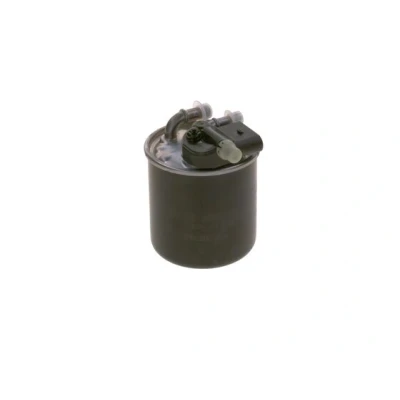 Imagen de BOSCH F 026 402 836 Filtro Combustible de tubería 10 8 MERCEDES BENZ: Clase R, E Berlina, B, INFINITI: QX30 I, Q30 norauto, oscaro,