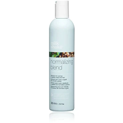 Imagen de Milk_Shake Normalizing Blend Champú 300 ml