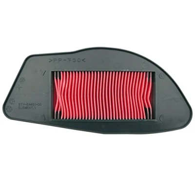 Imagen de VICMA 10535 Filtro de aire conn tapa caja